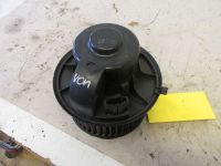 Heizgebl�se vorn<br>VW SHARAN (7M8, 7M9, 7M6) 1.9 TDI