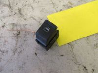 Schalter Fensterheber <br>VW SHARAN (7M8, 7M9, 7M6) 1.9 TDI