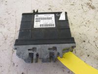 Steuerger�t Automatikgetriebe <br>VW SHARAN (7M8, 7M9, 7M6) 1.9 TDI