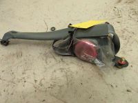 Sicherheitsgurt links vorn v.l., 3-t�rer, BIS 10/96 !!!<br>SUZUKI SWIFT LIM. (TYP:SF 310/413/416)