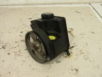 Servopumpe <br>CITROEN XSARA PICASSO (N68) 1.8 16V