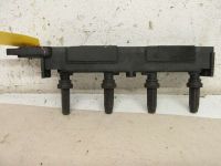 Z�ndmodul <br>CITROEN XSARA PICASSO (N68) 1.8 16V