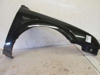 Kotfl�gel rechts vorn <br>FORD MONDEO III STUFENHECK (B4Y) 2.0 TDCI