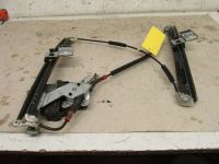 Fensterheber elek. links vorn <br>FORD MONDEO III STUFENHECK (B4Y) 2.0 TDCI
