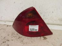 R�ckleuchte links bis 08/03<br>FORD MONDEO III STUFENHECK (B4Y) 2.0 TDCI