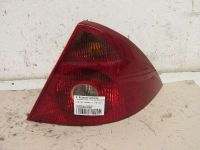 R�ckleuchte rechts bis 08/03<br>FORD MONDEO III STUFENHECK (B4Y) 2.0 TDCI