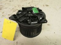Heizgebl�se f�r Klimaautomatik<br>FORD MONDEO III STUFENHECK (B4Y) 2.0 TDCI