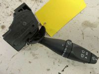 Wischerschalter <br>FORD MONDEO III STUFENHECK (B4Y) 2.0 TDCI