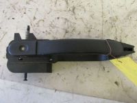 T�rgriff links vorn <br>FORD FIESTA V (JH_, JD_) 1.0