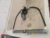 Fensterheber elek. links vorn 3-t�rer<br>RENAULT CLIO II (BB0/1/2_, CB0/1/2_) 1.2