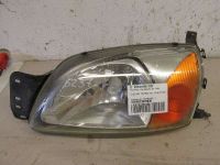 Hauptscheinwerfer links ab 10/99<br>FORD FIESTA IV (JA_, JB_) 1.25I 16V