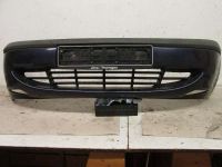 Sto�f�nger vorne ab 10/99<br>FORD FIESTA IV (JA_, JB_) 1.25I 16V