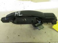 T�rgriff links hinten <br>FORD MONDEO III STUFENHECK (B4Y) 2.0 TDCI