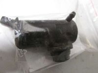 Pumpe Waschanlage <br>DAEWOO LANOS (KLAT) 1.5