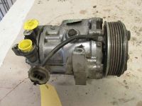 Klimakompressor TG1<br>OPEL CORSA C (F08, F68) 1.3 CDTI