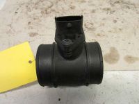 Luftmengenmesser 1.3/51KW<br>OPEL CORSA C (F08, F68) 1.3 CDTI