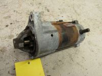 Anlasser 1.4/63KW<br>TOYOTA COROLLA COMPACT (_E11_) 1.4