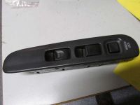 Schalter Fensterheber Fahrert�r, 2-fach<br>SUZUKI SWIFT II SCHR�GHECK (EA, MA) 1.0I