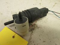Pumpe Waschanlage <br>SEAT IBIZA III (6L1) 1.9 TDI