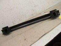Tr�ger Sto�f�nger hinten <br>SEAT IBIZA III (6L1) 1.9 TDI