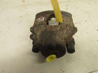 Bremssattel links vorn <br>SEAT IBIZA III (6L1) 1.9 TDI