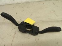 Kombischalter <br>SEAT IBIZA III (6L1) 1.9 TDI