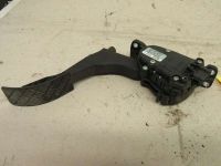 Gaspedal, elek. <br>SEAT IBIZA III (6L1) 1.9 TDI