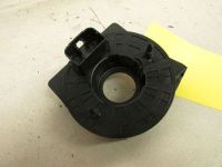 Kontakteinheit Airbag <br>SEAT IBIZA III (6L1) 1.9 TDI