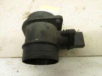 Luftmengenmesser 1.9/74KW, Diesel<br>SEAT IBIZA III (6L1) 1.9 TDI