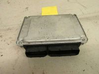Komfortsteuerger�t <br>SEAT IBIZA III (6L1) 1.9 TDI