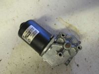 Wischermotor vorne <br>FIAT STILO (192) 1.4 16V