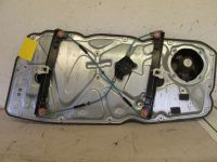 Fensterheber elek. links vorn 3-t�rer<br>FIAT STILO (192) 1.4 16V