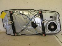Fensterheber elek. rechts vorn 3-t�rer<br>FIAT STILO (192) 1.4 16V