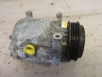 Klimakompressor <br>FIAT STILO (192) 1.4 16V