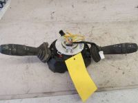 Kombischalter <br>FIAT STILO (192) 1.4 16V