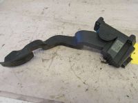 Gaspedal, elek. <br>FIAT STILO (192) 1.4 16V