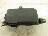 Steuerger�t Fensterheber links<br>FIAT STILO (192) 1.4 16V