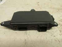 Steuerger�t Fensterheber rechts<br>FIAT STILO (192) 1.4 16V