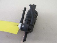 Pumpe Waschanlage <br>RENAULT MEGANE I (BA0/1_) 1.6 16V