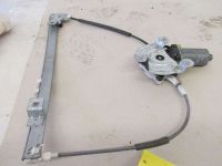 Fensterheber elek. links vorn 5-T�rer <br>RENAULT MEGANE I (BA0/1_) 1.6 16V