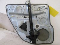 Fensterheber elek. rechts hinten <br>VW GOLF IV (1J1) 1.6