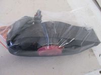 Sicherheitsgurt links vorn 2T�rer, bis 10/96<br>SUZUKI SWIFT LIM. (TYP:SF 310/413/416)