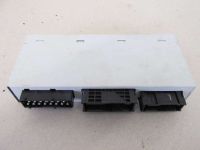 Steuerger�t Grundmodul<br>RENAULT LAGUNA I (B56_, 556_) 1.8