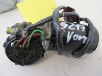 Wischermotor vorne <br>CITROEN XSARA (N1) 1.6 16V
