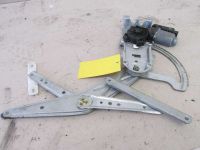 Fensterheber elek. links vorn <br>OPEL MERIVA 1.6