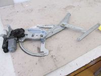 Fensterheber elek. rechts vorn <br>OPEL MERIVA 1.6