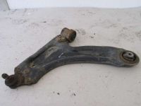 Querlenker links vorn <br>OPEL MERIVA 1.6