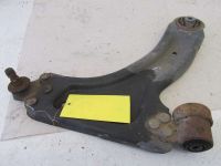 Querlenker rechts vorn <br>OPEL MERIVA 1.6