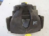 Bremssattel rechts vorn <br>OPEL MERIVA 1.6