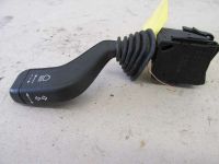 Blinkerschalter <br>OPEL MERIVA 1.6